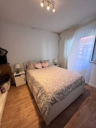 Piso en venta en Cambados