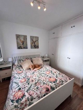 Piso en venta en Cambados