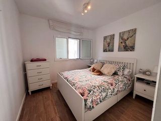 Piso en venta en Cambados