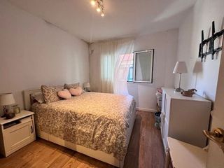 Piso en venta en Cambados