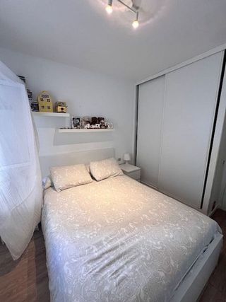 Piso en venta en Cambados