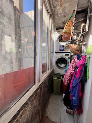 Piso en venta en Cambados