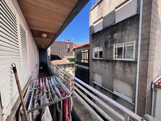 Piso en venta en Cambados