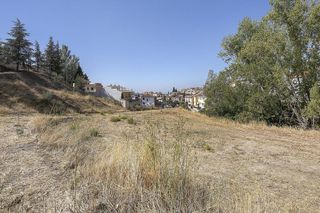 Terreno en venta en Alfacar