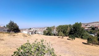 Terreno en venta en Alfacar