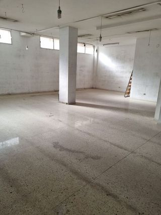 Local comercial en venta en Santa Isabel en Jaén