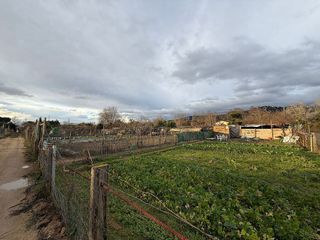 Terreno en venta en Golf Costa Brava - Bufaganyes en Santa Cristina d´Aro