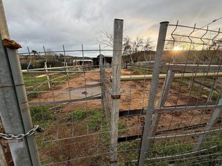 Terreno en venta en Golf Costa Brava - Bufaganyes en Santa Cristina d´Aro