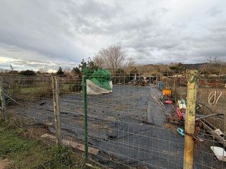 Terreno en venta en Golf Costa Brava - Bufaganyes en Santa Cristina d´Aro