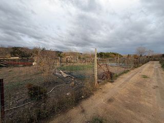 Terreno en venta en Golf Costa Brava - Bufaganyes en Santa Cristina d´Aro