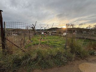 Terreno en venta en Golf Costa Brava - Bufaganyes en Santa Cristina d´Aro