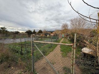 Terreno en venta en Golf Costa Brava - Bufaganyes en Santa Cristina d´Aro