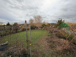 Terreno en venta en Golf Costa Brava - Bufaganyes en Santa Cristina d´Aro