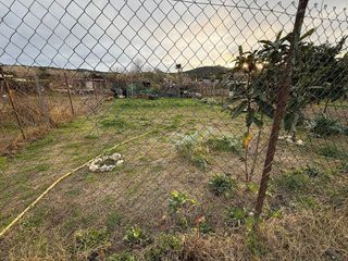 Terreno en venta en Golf Costa Brava - Bufaganyes en Santa Cristina d´Aro
