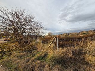 Terreno en venta en Golf Costa Brava - Bufaganyes en Santa Cristina d´Aro