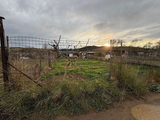 Terreno en venta en Golf Costa Brava - Bufaganyes en Santa Cristina d´Aro