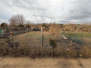 Terreno en venta en Golf Costa Brava - Bufaganyes en Santa Cristina d´Aro