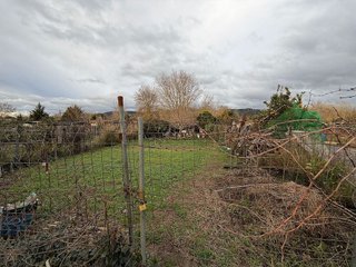 Terreno en venta en Golf Costa Brava - Bufaganyes en Santa Cristina d´Aro