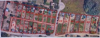 Terreno en venta en Golf Costa Brava - Bufaganyes en Santa Cristina d´Aro