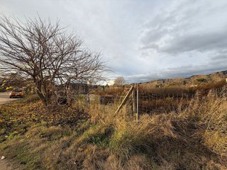 Terreno en venta en Golf Costa Brava - Bufaganyes en Santa Cristina d´Aro