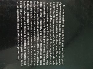 Catorce lecciones sobre filosofía Yogi y oculti...