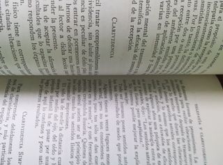 Catorce lecciones sobre filosofía Yogi y oculti...