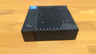 Dell Wyse 3040 Mini PC