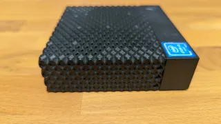 Dell Wyse 3040 Mini PC