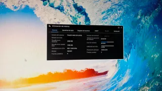 Dell Wyse 3040 Mini PC