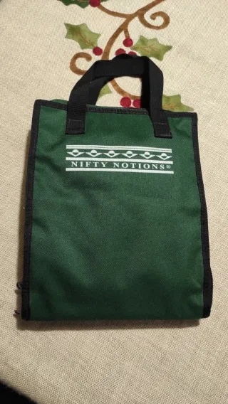 Estuche de cuentas para pulseres y collares