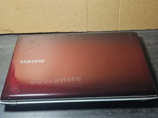 Portatile Samsung R730