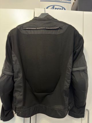 Chaqueta Dainese Moto Verano Talla L