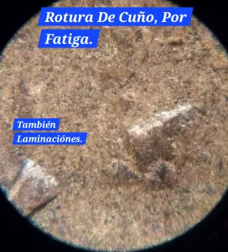 Moneda 2'50 Peseta 1953*⁴⁶ Error Estrellas 13-46