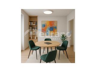 Local comercial en venta en Centro Urbano en Benidorm