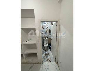 Local comercial en venta en Centro Urbano en Benidorm