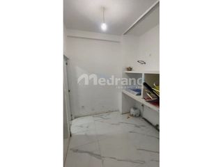 Local comercial en venta en Centro Urbano en Benidorm