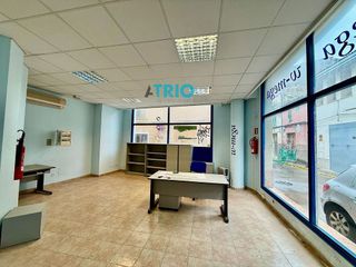 Local comercial en venta en Pobla (Sa)