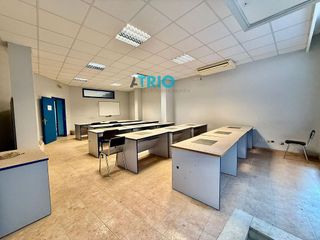 Local comercial en venta en Pobla (Sa)