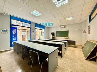 Local comercial en venta en Pobla (Sa)