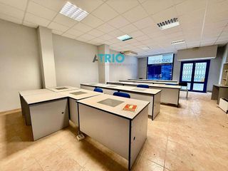 Local comercial en venta en Pobla (Sa)