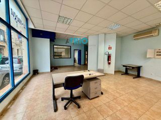 Local comercial en venta en Pobla (Sa)