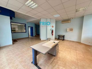 Local comercial en venta en Pobla (Sa)