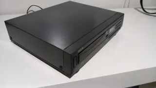 Philips CD 164 Lector CD