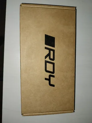 Batería Dell PC764 Li-ion 56Wh