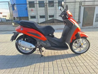 ❤️ Peugeot geopolis 250 cc