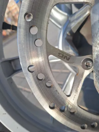 ❤️ Peugeot geopolis 250 cc