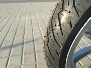 ❤️ Peugeot geopolis 250 cc