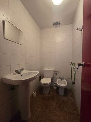 Local comercial en venta en San Andrés - San Antón en Murcia