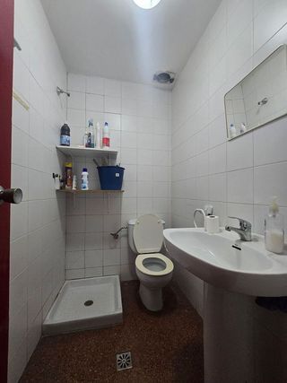 Local comercial en venta en San Andrés - San Antón en Murcia