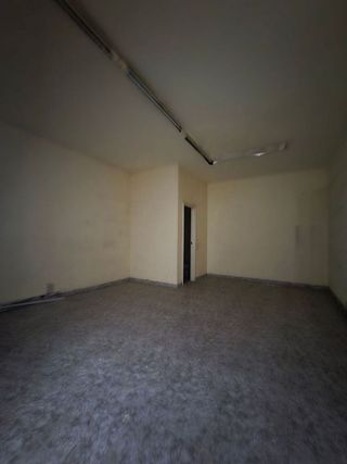 Local comercial en venta en San Andrés - San Antón en Murcia